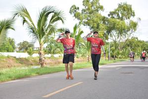 BIB: 029
                            <button type="button" onclick="openModal(5143333)" class="btn btn-primary btn-sm float-right btn-popup" data-toggle="modal" data-target=".modal-high-quality">
                        <i class="fas fa-shopping-cart"></i> Add to Cart
                    </button>
                                            <button type="button" onclick="isThisMe(5143333, true)" class="btn btn-success btn-sm float-right btn-popup btn-isme hidden" data-toggle="tooltip" data-placement="bottom" title="นี่คือรูปของคุณใช่ไหม คลิกที่นี่เพื่อเอาเข้าอัลบั้ม">
                        <i class="fas fa-plus"></i> Add to album
                    </button>
                    <button type="button" onclick="isThisMe(5143333, false)" class="btn btn-warning btn-sm float-right btn-popup btn-isnotme hidden">
                        <i class="fas fa-ban"></i> Remove from album
                    </button>