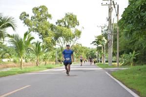 BIB: 
                            <button type="button" onclick="openModal(5143367)" class="btn btn-primary btn-sm float-right btn-popup" data-toggle="modal" data-target=".modal-high-quality">
                        <i class="fas fa-shopping-cart"></i> Add to Cart
                    </button>
                                            <button type="button" onclick="isThisMe(5143367, true)" class="btn btn-success btn-sm float-right btn-popup btn-isme hidden" data-toggle="tooltip" data-placement="bottom" title="นี่คือรูปของคุณใช่ไหม คลิกที่นี่เพื่อเอาเข้าอัลบั้ม">
                        <i class="fas fa-plus"></i> Add to album
                    </button>
                    <button type="button" onclick="isThisMe(5143367, false)" class="btn btn-warning btn-sm float-right btn-popup btn-isnotme hidden">
                        <i class="fas fa-ban"></i> Remove from album
                    </button>