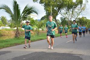 BIB: 740
                            <button type="button" onclick="openModal(5098672)" class="btn btn-primary btn-sm float-right btn-popup" data-toggle="modal" data-target=".modal-high-quality">
                        <i class="fas fa-shopping-cart"></i> Add to Cart
                    </button>
                                            <button type="button" onclick="isThisMe(5098672, true)" class="btn btn-success btn-sm float-right btn-popup btn-isme hidden" data-toggle="tooltip" data-placement="bottom" title="นี่คือรูปของคุณใช่ไหม คลิกที่นี่เพื่อเอาเข้าอัลบั้ม">
                        <i class="fas fa-plus"></i> Add to album
                    </button>
                    <button type="button" onclick="isThisMe(5098672, false)" class="btn btn-warning btn-sm float-right btn-popup btn-isnotme hidden">
                        <i class="fas fa-ban"></i> Remove from album
                    </button>