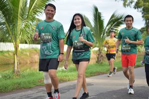 BIB: 553, 506
                            <button type="button" onclick="openModal(5140343)" class="btn btn-primary btn-sm float-right btn-popup" data-toggle="modal" data-target=".modal-high-quality">
                        <i class="fas fa-shopping-cart"></i> Add to Cart
                    </button>
                                            <button type="button" onclick="isThisMe(5140343, true)" class="btn btn-success btn-sm float-right btn-popup btn-isme hidden" data-toggle="tooltip" data-placement="bottom" title="นี่คือรูปของคุณใช่ไหม คลิกที่นี่เพื่อเอาเข้าอัลบั้ม">
                        <i class="fas fa-plus"></i> Add to album
                    </button>
                    <button type="button" onclick="isThisMe(5140343, false)" class="btn btn-warning btn-sm float-right btn-popup btn-isnotme hidden">
                        <i class="fas fa-ban"></i> Remove from album
                    </button>