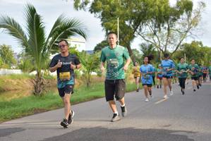 BIB: 692, 256
                            <button type="button" onclick="openModal(5098397)" class="btn btn-primary btn-sm float-right btn-popup" data-toggle="modal" data-target=".modal-high-quality">
                        <i class="fas fa-shopping-cart"></i> Add to Cart
                    </button>
                                            <button type="button" onclick="isThisMe(5098397, true)" class="btn btn-success btn-sm float-right btn-popup btn-isme hidden" data-toggle="tooltip" data-placement="bottom" title="นี่คือรูปของคุณใช่ไหม คลิกที่นี่เพื่อเอาเข้าอัลบั้ม">
                        <i class="fas fa-plus"></i> Add to album
                    </button>
                    <button type="button" onclick="isThisMe(5098397, false)" class="btn btn-warning btn-sm float-right btn-popup btn-isnotme hidden">
                        <i class="fas fa-ban"></i> Remove from album
                    </button>