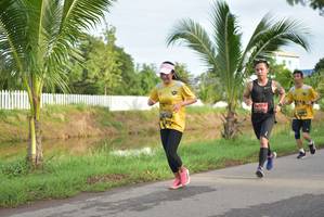 BIB: 0073
                            <button type="button" onclick="openModal(5140529)" class="btn btn-primary btn-sm float-right btn-popup" data-toggle="modal" data-target=".modal-high-quality">
                        <i class="fas fa-shopping-cart"></i> Add to Cart
                    </button>
                                            <button type="button" onclick="isThisMe(5140529, true)" class="btn btn-success btn-sm float-right btn-popup btn-isme hidden" data-toggle="tooltip" data-placement="bottom" title="นี่คือรูปของคุณใช่ไหม คลิกที่นี่เพื่อเอาเข้าอัลบั้ม">
                        <i class="fas fa-plus"></i> Add to album
                    </button>
                    <button type="button" onclick="isThisMe(5140529, false)" class="btn btn-warning btn-sm float-right btn-popup btn-isnotme hidden">
                        <i class="fas fa-ban"></i> Remove from album
                    </button>