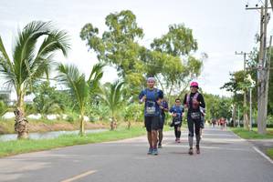 BIB: 
                            <button type="button" onclick="openModal(5143760)" class="btn btn-primary btn-sm float-right btn-popup" data-toggle="modal" data-target=".modal-high-quality">
                        <i class="fas fa-shopping-cart"></i> Add to Cart
                    </button>
                                            <button type="button" onclick="isThisMe(5143760, true)" class="btn btn-success btn-sm float-right btn-popup btn-isme hidden" data-toggle="tooltip" data-placement="bottom" title="นี่คือรูปของคุณใช่ไหม คลิกที่นี่เพื่อเอาเข้าอัลบั้ม">
                        <i class="fas fa-plus"></i> Add to album
                    </button>
                    <button type="button" onclick="isThisMe(5143760, false)" class="btn btn-warning btn-sm float-right btn-popup btn-isnotme hidden">
                        <i class="fas fa-ban"></i> Remove from album
                    </button>