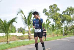 BIB: 
                            <button type="button" onclick="openModal(5143663)" class="btn btn-primary btn-sm float-right btn-popup" data-toggle="modal" data-target=".modal-high-quality">
                        <i class="fas fa-shopping-cart"></i> Add to Cart
                    </button>
                                            <button type="button" onclick="isThisMe(5143663, true)" class="btn btn-success btn-sm float-right btn-popup btn-isme hidden" data-toggle="tooltip" data-placement="bottom" title="นี่คือรูปของคุณใช่ไหม คลิกที่นี่เพื่อเอาเข้าอัลบั้ม">
                        <i class="fas fa-plus"></i> Add to album
                    </button>
                    <button type="button" onclick="isThisMe(5143663, false)" class="btn btn-warning btn-sm float-right btn-popup btn-isnotme hidden">
                        <i class="fas fa-ban"></i> Remove from album
                    </button>