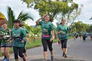 BIB: 174, 066, 387
                            <button type="button" onclick="openModal(5098087)" class="btn btn-primary btn-sm float-right btn-popup" data-toggle="modal" data-target=".modal-high-quality">
                        <i class="fas fa-shopping-cart"></i> Add to Cart
                    </button>
                                            <button type="button" onclick="isThisMe(5098087, true)" class="btn btn-success btn-sm float-right btn-popup btn-isme hidden" data-toggle="tooltip" data-placement="bottom" title="นี่คือรูปของคุณใช่ไหม คลิกที่นี่เพื่อเอาเข้าอัลบั้ม">
                        <i class="fas fa-plus"></i> Add to album
                    </button>
                    <button type="button" onclick="isThisMe(5098087, false)" class="btn btn-warning btn-sm float-right btn-popup btn-isnotme hidden">
                        <i class="fas fa-ban"></i> Remove from album
                    </button>