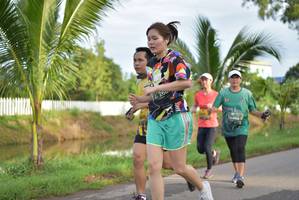 BIB: 260
                            <button type="button" onclick="openModal(5098158)" class="btn btn-primary btn-sm float-right btn-popup" data-toggle="modal" data-target=".modal-high-quality">
                        <i class="fas fa-shopping-cart"></i> Add to Cart
                    </button>
                                            <button type="button" onclick="isThisMe(5098158, true)" class="btn btn-success btn-sm float-right btn-popup btn-isme hidden" data-toggle="tooltip" data-placement="bottom" title="นี่คือรูปของคุณใช่ไหม คลิกที่นี่เพื่อเอาเข้าอัลบั้ม">
                        <i class="fas fa-plus"></i> Add to album
                    </button>
                    <button type="button" onclick="isThisMe(5098158, false)" class="btn btn-warning btn-sm float-right btn-popup btn-isnotme hidden">
                        <i class="fas fa-ban"></i> Remove from album
                    </button>