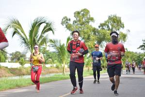 BIB: 0221, 199
                            <button type="button" onclick="openModal(5143548)" class="btn btn-primary btn-sm float-right btn-popup" data-toggle="modal" data-target=".modal-high-quality">
                        <i class="fas fa-shopping-cart"></i> Add to Cart
                    </button>
                                            <button type="button" onclick="isThisMe(5143548, true)" class="btn btn-success btn-sm float-right btn-popup btn-isme hidden" data-toggle="tooltip" data-placement="bottom" title="นี่คือรูปของคุณใช่ไหม คลิกที่นี่เพื่อเอาเข้าอัลบั้ม">
                        <i class="fas fa-plus"></i> Add to album
                    </button>
                    <button type="button" onclick="isThisMe(5143548, false)" class="btn btn-warning btn-sm float-right btn-popup btn-isnotme hidden">
                        <i class="fas fa-ban"></i> Remove from album
                    </button>