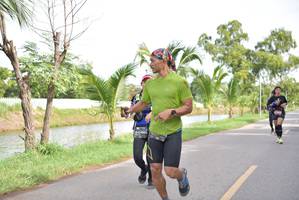 BIB: 350
                            <button type="button" onclick="openModal(5143413)" class="btn btn-primary btn-sm float-right btn-popup" data-toggle="modal" data-target=".modal-high-quality">
                        <i class="fas fa-shopping-cart"></i> Add to Cart
                    </button>
                                            <button type="button" onclick="isThisMe(5143413, true)" class="btn btn-success btn-sm float-right btn-popup btn-isme hidden" data-toggle="tooltip" data-placement="bottom" title="นี่คือรูปของคุณใช่ไหม คลิกที่นี่เพื่อเอาเข้าอัลบั้ม">
                        <i class="fas fa-plus"></i> Add to album
                    </button>
                    <button type="button" onclick="isThisMe(5143413, false)" class="btn btn-warning btn-sm float-right btn-popup btn-isnotme hidden">
                        <i class="fas fa-ban"></i> Remove from album
                    </button>