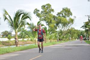 BIB: 
                            <button type="button" onclick="openModal(5143624)" class="btn btn-primary btn-sm float-right btn-popup" data-toggle="modal" data-target=".modal-high-quality">
                        <i class="fas fa-shopping-cart"></i> Add to Cart
                    </button>
                                            <button type="button" onclick="isThisMe(5143624, true)" class="btn btn-success btn-sm float-right btn-popup btn-isme hidden" data-toggle="tooltip" data-placement="bottom" title="นี่คือรูปของคุณใช่ไหม คลิกที่นี่เพื่อเอาเข้าอัลบั้ม">
                        <i class="fas fa-plus"></i> Add to album
                    </button>
                    <button type="button" onclick="isThisMe(5143624, false)" class="btn btn-warning btn-sm float-right btn-popup btn-isnotme hidden">
                        <i class="fas fa-ban"></i> Remove from album
                    </button>