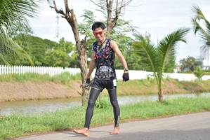 BIB: 1020
                            <button type="button" onclick="openModal(5143720)" class="btn btn-primary btn-sm float-right btn-popup" data-toggle="modal" data-target=".modal-high-quality">
                        <i class="fas fa-shopping-cart"></i> Add to Cart
                    </button>
                                            <button type="button" onclick="isThisMe(5143720, true)" class="btn btn-success btn-sm float-right btn-popup btn-isme hidden" data-toggle="tooltip" data-placement="bottom" title="นี่คือรูปของคุณใช่ไหม คลิกที่นี่เพื่อเอาเข้าอัลบั้ม">
                        <i class="fas fa-plus"></i> Add to album
                    </button>
                    <button type="button" onclick="isThisMe(5143720, false)" class="btn btn-warning btn-sm float-right btn-popup btn-isnotme hidden">
                        <i class="fas fa-ban"></i> Remove from album
                    </button>