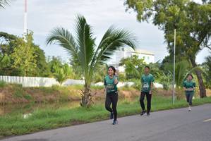 BIB: 
                            <button type="button" onclick="openModal(5095015)" class="btn btn-primary btn-sm float-right btn-popup" data-toggle="modal" data-target=".modal-high-quality">
                        <i class="fas fa-shopping-cart"></i> Add to Cart
                    </button>
                                            <button type="button" onclick="isThisMe(5095015, true)" class="btn btn-success btn-sm float-right btn-popup btn-isme hidden" data-toggle="tooltip" data-placement="bottom" title="นี่คือรูปของคุณใช่ไหม คลิกที่นี่เพื่อเอาเข้าอัลบั้ม">
                        <i class="fas fa-plus"></i> Add to album
                    </button>
                    <button type="button" onclick="isThisMe(5095015, false)" class="btn btn-warning btn-sm float-right btn-popup btn-isnotme hidden">
                        <i class="fas fa-ban"></i> Remove from album
                    </button>