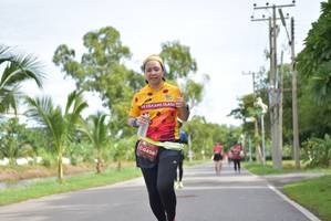 BIB: 0458
                            <button type="button" onclick="openModal(5143922)" class="btn btn-primary btn-sm float-right btn-popup" data-toggle="modal" data-target=".modal-high-quality">
                        <i class="fas fa-shopping-cart"></i> Add to Cart
                    </button>
                                            <button type="button" onclick="isThisMe(5143922, true)" class="btn btn-success btn-sm float-right btn-popup btn-isme hidden" data-toggle="tooltip" data-placement="bottom" title="นี่คือรูปของคุณใช่ไหม คลิกที่นี่เพื่อเอาเข้าอัลบั้ม">
                        <i class="fas fa-plus"></i> Add to album
                    </button>
                    <button type="button" onclick="isThisMe(5143922, false)" class="btn btn-warning btn-sm float-right btn-popup btn-isnotme hidden">
                        <i class="fas fa-ban"></i> Remove from album
                    </button>