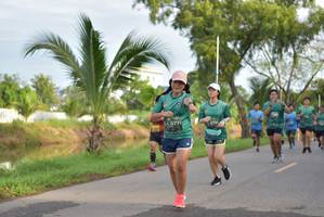 BIB: 0771, 270
                            <button type="button" onclick="openModal(5097494)" class="btn btn-primary btn-sm float-right btn-popup" data-toggle="modal" data-target=".modal-high-quality">
                        <i class="fas fa-shopping-cart"></i> Add to Cart
                    </button>
                                            <button type="button" onclick="isThisMe(5097494, true)" class="btn btn-success btn-sm float-right btn-popup btn-isme hidden" data-toggle="tooltip" data-placement="bottom" title="นี่คือรูปของคุณใช่ไหม คลิกที่นี่เพื่อเอาเข้าอัลบั้ม">
                        <i class="fas fa-plus"></i> Add to album
                    </button>
                    <button type="button" onclick="isThisMe(5097494, false)" class="btn btn-warning btn-sm float-right btn-popup btn-isnotme hidden">
                        <i class="fas fa-ban"></i> Remove from album
                    </button>