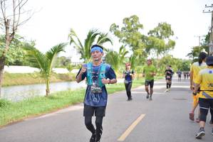 BIB: 0268
                            <button type="button" onclick="openModal(5143408)" class="btn btn-primary btn-sm float-right btn-popup" data-toggle="modal" data-target=".modal-high-quality">
                        <i class="fas fa-shopping-cart"></i> Add to Cart
                    </button>
                                            <button type="button" onclick="isThisMe(5143408, true)" class="btn btn-success btn-sm float-right btn-popup btn-isme hidden" data-toggle="tooltip" data-placement="bottom" title="นี่คือรูปของคุณใช่ไหม คลิกที่นี่เพื่อเอาเข้าอัลบั้ม">
                        <i class="fas fa-plus"></i> Add to album
                    </button>
                    <button type="button" onclick="isThisMe(5143408, false)" class="btn btn-warning btn-sm float-right btn-popup btn-isnotme hidden">
                        <i class="fas fa-ban"></i> Remove from album
                    </button>