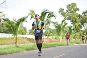 BIB: 0344
                            <button type="button" onclick="openModal(5143276)" class="btn btn-primary btn-sm float-right btn-popup" data-toggle="modal" data-target=".modal-high-quality">
                        <i class="fas fa-shopping-cart"></i> Add to Cart
                    </button>
                                            <button type="button" onclick="isThisMe(5143276, true)" class="btn btn-success btn-sm float-right btn-popup btn-isme hidden" data-toggle="tooltip" data-placement="bottom" title="นี่คือรูปของคุณใช่ไหม คลิกที่นี่เพื่อเอาเข้าอัลบั้ม">
                        <i class="fas fa-plus"></i> Add to album
                    </button>
                    <button type="button" onclick="isThisMe(5143276, false)" class="btn btn-warning btn-sm float-right btn-popup btn-isnotme hidden">
                        <i class="fas fa-ban"></i> Remove from album
                    </button>