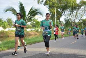 BIB: 4371, 6418
                            <button type="button" onclick="openModal(5140087)" class="btn btn-primary btn-sm float-right btn-popup" data-toggle="modal" data-target=".modal-high-quality">
                        <i class="fas fa-shopping-cart"></i> Add to Cart
                    </button>
                                            <button type="button" onclick="isThisMe(5140087, true)" class="btn btn-success btn-sm float-right btn-popup btn-isme hidden" data-toggle="tooltip" data-placement="bottom" title="นี่คือรูปของคุณใช่ไหม คลิกที่นี่เพื่อเอาเข้าอัลบั้ม">
                        <i class="fas fa-plus"></i> Add to album
                    </button>
                    <button type="button" onclick="isThisMe(5140087, false)" class="btn btn-warning btn-sm float-right btn-popup btn-isnotme hidden">
                        <i class="fas fa-ban"></i> Remove from album
                    </button>