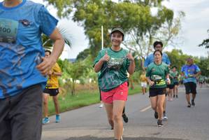 BIB: 100, 0361
                            <button type="button" onclick="openModal(5097870)" class="btn btn-primary btn-sm float-right btn-popup" data-toggle="modal" data-target=".modal-high-quality">
                        <i class="fas fa-shopping-cart"></i> Add to Cart
                    </button>
                                            <button type="button" onclick="isThisMe(5097870, true)" class="btn btn-success btn-sm float-right btn-popup btn-isme hidden" data-toggle="tooltip" data-placement="bottom" title="นี่คือรูปของคุณใช่ไหม คลิกที่นี่เพื่อเอาเข้าอัลบั้ม">
                        <i class="fas fa-plus"></i> Add to album
                    </button>
                    <button type="button" onclick="isThisMe(5097870, false)" class="btn btn-warning btn-sm float-right btn-popup btn-isnotme hidden">
                        <i class="fas fa-ban"></i> Remove from album
                    </button>