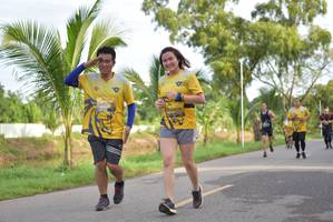 BIB: 0408
                            <button type="button" onclick="openModal(5141160)" class="btn btn-primary btn-sm float-right btn-popup" data-toggle="modal" data-target=".modal-high-quality">
                        <i class="fas fa-shopping-cart"></i> Add to Cart
                    </button>
                                            <button type="button" onclick="isThisMe(5141160, true)" class="btn btn-success btn-sm float-right btn-popup btn-isme hidden" data-toggle="tooltip" data-placement="bottom" title="นี่คือรูปของคุณใช่ไหม คลิกที่นี่เพื่อเอาเข้าอัลบั้ม">
                        <i class="fas fa-plus"></i> Add to album
                    </button>
                    <button type="button" onclick="isThisMe(5141160, false)" class="btn btn-warning btn-sm float-right btn-popup btn-isnotme hidden">
                        <i class="fas fa-ban"></i> Remove from album
                    </button>
