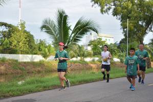 BIB: 
                            <button type="button" onclick="openModal(5094799)" class="btn btn-primary btn-sm float-right btn-popup" data-toggle="modal" data-target=".modal-high-quality">
                        <i class="fas fa-shopping-cart"></i> Add to Cart
                    </button>
                                            <button type="button" onclick="isThisMe(5094799, true)" class="btn btn-success btn-sm float-right btn-popup btn-isme hidden" data-toggle="tooltip" data-placement="bottom" title="นี่คือรูปของคุณใช่ไหม คลิกที่นี่เพื่อเอาเข้าอัลบั้ม">
                        <i class="fas fa-plus"></i> Add to album
                    </button>
                    <button type="button" onclick="isThisMe(5094799, false)" class="btn btn-warning btn-sm float-right btn-popup btn-isnotme hidden">
                        <i class="fas fa-ban"></i> Remove from album
                    </button>