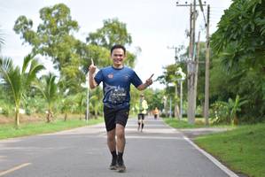 BIB: 0438
                            <button type="button" onclick="openModal(5143918)" class="btn btn-primary btn-sm float-right btn-popup" data-toggle="modal" data-target=".modal-high-quality">
                        <i class="fas fa-shopping-cart"></i> Add to Cart
                    </button>
                                            <button type="button" onclick="isThisMe(5143918, true)" class="btn btn-success btn-sm float-right btn-popup btn-isme hidden" data-toggle="tooltip" data-placement="bottom" title="นี่คือรูปของคุณใช่ไหม คลิกที่นี่เพื่อเอาเข้าอัลบั้ม">
                        <i class="fas fa-plus"></i> Add to album
                    </button>
                    <button type="button" onclick="isThisMe(5143918, false)" class="btn btn-warning btn-sm float-right btn-popup btn-isnotme hidden">
                        <i class="fas fa-ban"></i> Remove from album
                    </button>