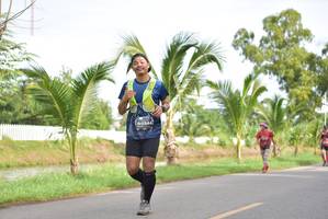 BIB: 0344
                            <button type="button" onclick="openModal(5143277)" class="btn btn-primary btn-sm float-right btn-popup" data-toggle="modal" data-target=".modal-high-quality">
                        <i class="fas fa-shopping-cart"></i> Add to Cart
                    </button>
                                            <button type="button" onclick="isThisMe(5143277, true)" class="btn btn-success btn-sm float-right btn-popup btn-isme hidden" data-toggle="tooltip" data-placement="bottom" title="นี่คือรูปของคุณใช่ไหม คลิกที่นี่เพื่อเอาเข้าอัลบั้ม">
                        <i class="fas fa-plus"></i> Add to album
                    </button>
                    <button type="button" onclick="isThisMe(5143277, false)" class="btn btn-warning btn-sm float-right btn-popup btn-isnotme hidden">
                        <i class="fas fa-ban"></i> Remove from album
                    </button>