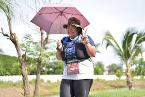 BIB: 0419, 
                            <button type="button" onclick="openModal(5144439)" class="btn btn-primary btn-sm float-right btn-popup" data-toggle="modal" data-target=".modal-high-quality">
                        <i class="fas fa-shopping-cart"></i> Add to Cart
                    </button>
                                            <button type="button" onclick="isThisMe(5144439, true)" class="btn btn-success btn-sm float-right btn-popup btn-isme hidden" data-toggle="tooltip" data-placement="bottom" title="นี่คือรูปของคุณใช่ไหม คลิกที่นี่เพื่อเอาเข้าอัลบั้ม">
                        <i class="fas fa-plus"></i> Add to album
                    </button>
                    <button type="button" onclick="isThisMe(5144439, false)" class="btn btn-warning btn-sm float-right btn-popup btn-isnotme hidden">
                        <i class="fas fa-ban"></i> Remove from album
                    </button>