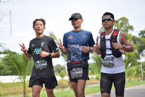 BIB: 0748, 0378, 0560
                            <button type="button" onclick="openModal(5143860)" class="btn btn-primary btn-sm float-right btn-popup" data-toggle="modal" data-target=".modal-high-quality">
                        <i class="fas fa-shopping-cart"></i> Add to Cart
                    </button>
                                            <button type="button" onclick="isThisMe(5143860, true)" class="btn btn-success btn-sm float-right btn-popup btn-isme hidden" data-toggle="tooltip" data-placement="bottom" title="นี่คือรูปของคุณใช่ไหม คลิกที่นี่เพื่อเอาเข้าอัลบั้ม">
                        <i class="fas fa-plus"></i> Add to album
                    </button>
                    <button type="button" onclick="isThisMe(5143860, false)" class="btn btn-warning btn-sm float-right btn-popup btn-isnotme hidden">
                        <i class="fas fa-ban"></i> Remove from album
                    </button>