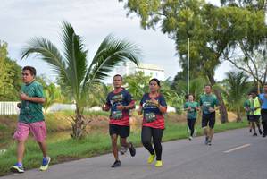 BIB: 474
                            <button type="button" onclick="openModal(5095077)" class="btn btn-primary btn-sm float-right btn-popup" data-toggle="modal" data-target=".modal-high-quality">
                        <i class="fas fa-shopping-cart"></i> Add to Cart
                    </button>
                                            <button type="button" onclick="isThisMe(5095077, true)" class="btn btn-success btn-sm float-right btn-popup btn-isme hidden" data-toggle="tooltip" data-placement="bottom" title="นี่คือรูปของคุณใช่ไหม คลิกที่นี่เพื่อเอาเข้าอัลบั้ม">
                        <i class="fas fa-plus"></i> Add to album
                    </button>
                    <button type="button" onclick="isThisMe(5095077, false)" class="btn btn-warning btn-sm float-right btn-popup btn-isnotme hidden">
                        <i class="fas fa-ban"></i> Remove from album
                    </button>