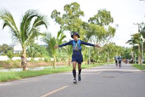 BIB: 
                            <button type="button" onclick="openModal(5143433)" class="btn btn-primary btn-sm float-right btn-popup" data-toggle="modal" data-target=".modal-high-quality">
                        <i class="fas fa-shopping-cart"></i> Add to Cart
                    </button>
                                            <button type="button" onclick="isThisMe(5143433, true)" class="btn btn-success btn-sm float-right btn-popup btn-isme hidden" data-toggle="tooltip" data-placement="bottom" title="นี่คือรูปของคุณใช่ไหม คลิกที่นี่เพื่อเอาเข้าอัลบั้ม">
                        <i class="fas fa-plus"></i> Add to album
                    </button>
                    <button type="button" onclick="isThisMe(5143433, false)" class="btn btn-warning btn-sm float-right btn-popup btn-isnotme hidden">
                        <i class="fas fa-ban"></i> Remove from album
                    </button>