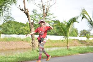 BIB: 0423
                            <button type="button" onclick="openModal(5143281)" class="btn btn-primary btn-sm float-right btn-popup" data-toggle="modal" data-target=".modal-high-quality">
                        <i class="fas fa-shopping-cart"></i> Add to Cart
                    </button>
                                            <button type="button" onclick="isThisMe(5143281, true)" class="btn btn-success btn-sm float-right btn-popup btn-isme hidden" data-toggle="tooltip" data-placement="bottom" title="นี่คือรูปของคุณใช่ไหม คลิกที่นี่เพื่อเอาเข้าอัลบั้ม">
                        <i class="fas fa-plus"></i> Add to album
                    </button>
                    <button type="button" onclick="isThisMe(5143281, false)" class="btn btn-warning btn-sm float-right btn-popup btn-isnotme hidden">
                        <i class="fas fa-ban"></i> Remove from album
                    </button>