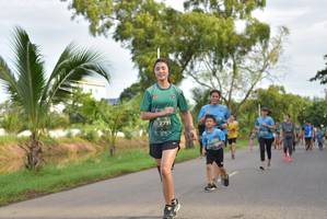 BIB: 2771
                            <button type="button" onclick="openModal(5099012)" class="btn btn-primary btn-sm float-right btn-popup" data-toggle="modal" data-target=".modal-high-quality">
                        <i class="fas fa-shopping-cart"></i> Add to Cart
                    </button>
                                            <button type="button" onclick="isThisMe(5099012, true)" class="btn btn-success btn-sm float-right btn-popup btn-isme hidden" data-toggle="tooltip" data-placement="bottom" title="นี่คือรูปของคุณใช่ไหม คลิกที่นี่เพื่อเอาเข้าอัลบั้ม">
                        <i class="fas fa-plus"></i> Add to album
                    </button>
                    <button type="button" onclick="isThisMe(5099012, false)" class="btn btn-warning btn-sm float-right btn-popup btn-isnotme hidden">
                        <i class="fas fa-ban"></i> Remove from album
                    </button>