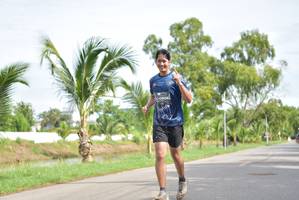 BIB: 606
                            <button type="button" onclick="openModal(5144343)" class="btn btn-primary btn-sm float-right btn-popup" data-toggle="modal" data-target=".modal-high-quality">
                        <i class="fas fa-shopping-cart"></i> Add to Cart
                    </button>
                                            <button type="button" onclick="isThisMe(5144343, true)" class="btn btn-success btn-sm float-right btn-popup btn-isme hidden" data-toggle="tooltip" data-placement="bottom" title="นี่คือรูปของคุณใช่ไหม คลิกที่นี่เพื่อเอาเข้าอัลบั้ม">
                        <i class="fas fa-plus"></i> Add to album
                    </button>
                    <button type="button" onclick="isThisMe(5144343, false)" class="btn btn-warning btn-sm float-right btn-popup btn-isnotme hidden">
                        <i class="fas fa-ban"></i> Remove from album
                    </button>