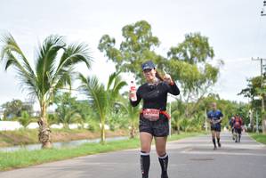 BIB: 0060
                            <button type="button" onclick="openModal(5143842)" class="btn btn-primary btn-sm float-right btn-popup" data-toggle="modal" data-target=".modal-high-quality">
                        <i class="fas fa-shopping-cart"></i> Add to Cart
                    </button>
                                            <button type="button" onclick="isThisMe(5143842, true)" class="btn btn-success btn-sm float-right btn-popup btn-isme hidden" data-toggle="tooltip" data-placement="bottom" title="นี่คือรูปของคุณใช่ไหม คลิกที่นี่เพื่อเอาเข้าอัลบั้ม">
                        <i class="fas fa-plus"></i> Add to album
                    </button>
                    <button type="button" onclick="isThisMe(5143842, false)" class="btn btn-warning btn-sm float-right btn-popup btn-isnotme hidden">
                        <i class="fas fa-ban"></i> Remove from album
                    </button>