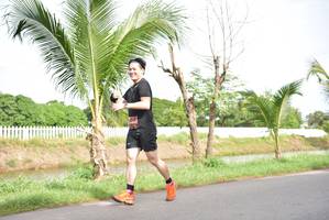 BIB: 
                            <button type="button" onclick="openModal(5143382)" class="btn btn-primary btn-sm float-right btn-popup" data-toggle="modal" data-target=".modal-high-quality">
                        <i class="fas fa-shopping-cart"></i> Add to Cart
                    </button>
                                            <button type="button" onclick="isThisMe(5143382, true)" class="btn btn-success btn-sm float-right btn-popup btn-isme hidden" data-toggle="tooltip" data-placement="bottom" title="นี่คือรูปของคุณใช่ไหม คลิกที่นี่เพื่อเอาเข้าอัลบั้ม">
                        <i class="fas fa-plus"></i> Add to album
                    </button>
                    <button type="button" onclick="isThisMe(5143382, false)" class="btn btn-warning btn-sm float-right btn-popup btn-isnotme hidden">
                        <i class="fas fa-ban"></i> Remove from album
                    </button>