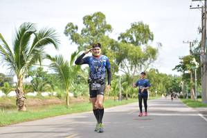 BIB: 
                            <button type="button" onclick="openModal(5144266)" class="btn btn-primary btn-sm float-right btn-popup" data-toggle="modal" data-target=".modal-high-quality">
                        <i class="fas fa-shopping-cart"></i> Add to Cart
                    </button>
                                            <button type="button" onclick="isThisMe(5144266, true)" class="btn btn-success btn-sm float-right btn-popup btn-isme hidden" data-toggle="tooltip" data-placement="bottom" title="นี่คือรูปของคุณใช่ไหม คลิกที่นี่เพื่อเอาเข้าอัลบั้ม">
                        <i class="fas fa-plus"></i> Add to album
                    </button>
                    <button type="button" onclick="isThisMe(5144266, false)" class="btn btn-warning btn-sm float-right btn-popup btn-isnotme hidden">
                        <i class="fas fa-ban"></i> Remove from album
                    </button>