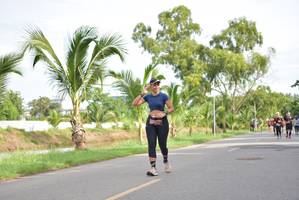 BIB: 
                            <button type="button" onclick="openModal(5143260)" class="btn btn-primary btn-sm float-right btn-popup" data-toggle="modal" data-target=".modal-high-quality">
                        <i class="fas fa-shopping-cart"></i> Add to Cart
                    </button>
                                            <button type="button" onclick="isThisMe(5143260, true)" class="btn btn-success btn-sm float-right btn-popup btn-isme hidden" data-toggle="tooltip" data-placement="bottom" title="นี่คือรูปของคุณใช่ไหม คลิกที่นี่เพื่อเอาเข้าอัลบั้ม">
                        <i class="fas fa-plus"></i> Add to album
                    </button>
                    <button type="button" onclick="isThisMe(5143260, false)" class="btn btn-warning btn-sm float-right btn-popup btn-isnotme hidden">
                        <i class="fas fa-ban"></i> Remove from album
                    </button>