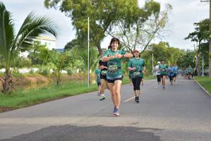 BIB: 
                            <button type="button" onclick="openModal(5098638)" class="btn btn-primary btn-sm float-right btn-popup" data-toggle="modal" data-target=".modal-high-quality">
                        <i class="fas fa-shopping-cart"></i> Add to Cart
                    </button>
                                            <button type="button" onclick="isThisMe(5098638, true)" class="btn btn-success btn-sm float-right btn-popup btn-isme hidden" data-toggle="tooltip" data-placement="bottom" title="นี่คือรูปของคุณใช่ไหม คลิกที่นี่เพื่อเอาเข้าอัลบั้ม">
                        <i class="fas fa-plus"></i> Add to album
                    </button>
                    <button type="button" onclick="isThisMe(5098638, false)" class="btn btn-warning btn-sm float-right btn-popup btn-isnotme hidden">
                        <i class="fas fa-ban"></i> Remove from album
                    </button>