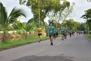 BIB: 
                            <button type="button" onclick="openModal(5096665)" class="btn btn-primary btn-sm float-right btn-popup" data-toggle="modal" data-target=".modal-high-quality">
                        <i class="fas fa-shopping-cart"></i> Add to Cart
                    </button>
                                            <button type="button" onclick="isThisMe(5096665, true)" class="btn btn-success btn-sm float-right btn-popup btn-isme hidden" data-toggle="tooltip" data-placement="bottom" title="นี่คือรูปของคุณใช่ไหม คลิกที่นี่เพื่อเอาเข้าอัลบั้ม">
                        <i class="fas fa-plus"></i> Add to album
                    </button>
                    <button type="button" onclick="isThisMe(5096665, false)" class="btn btn-warning btn-sm float-right btn-popup btn-isnotme hidden">
                        <i class="fas fa-ban"></i> Remove from album
                    </button>