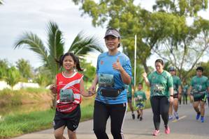BIB: 095, 670, 096, 
                            <button type="button" onclick="openModal(5140391)" class="btn btn-primary btn-sm float-right btn-popup" data-toggle="modal" data-target=".modal-high-quality">
                        <i class="fas fa-shopping-cart"></i> Add to Cart
                    </button>
                                            <button type="button" onclick="isThisMe(5140391, true)" class="btn btn-success btn-sm float-right btn-popup btn-isme hidden" data-toggle="tooltip" data-placement="bottom" title="นี่คือรูปของคุณใช่ไหม คลิกที่นี่เพื่อเอาเข้าอัลบั้ม">
                        <i class="fas fa-plus"></i> Add to album
                    </button>
                    <button type="button" onclick="isThisMe(5140391, false)" class="btn btn-warning btn-sm float-right btn-popup btn-isnotme hidden">
                        <i class="fas fa-ban"></i> Remove from album
                    </button>