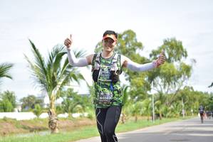 BIB: 0323
                            <button type="button" onclick="openModal(5144331)" class="btn btn-primary btn-sm float-right btn-popup" data-toggle="modal" data-target=".modal-high-quality">
                        <i class="fas fa-shopping-cart"></i> Add to Cart
                    </button>
                                            <button type="button" onclick="isThisMe(5144331, true)" class="btn btn-success btn-sm float-right btn-popup btn-isme hidden" data-toggle="tooltip" data-placement="bottom" title="นี่คือรูปของคุณใช่ไหม คลิกที่นี่เพื่อเอาเข้าอัลบั้ม">
                        <i class="fas fa-plus"></i> Add to album
                    </button>
                    <button type="button" onclick="isThisMe(5144331, false)" class="btn btn-warning btn-sm float-right btn-popup btn-isnotme hidden">
                        <i class="fas fa-ban"></i> Remove from album
                    </button>