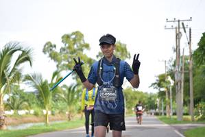 BIB: 0556
                            <button type="button" onclick="openModal(5143568)" class="btn btn-primary btn-sm float-right btn-popup" data-toggle="modal" data-target=".modal-high-quality">
                        <i class="fas fa-shopping-cart"></i> Add to Cart
                    </button>
                                            <button type="button" onclick="isThisMe(5143568, true)" class="btn btn-success btn-sm float-right btn-popup btn-isme hidden" data-toggle="tooltip" data-placement="bottom" title="นี่คือรูปของคุณใช่ไหม คลิกที่นี่เพื่อเอาเข้าอัลบั้ม">
                        <i class="fas fa-plus"></i> Add to album
                    </button>
                    <button type="button" onclick="isThisMe(5143568, false)" class="btn btn-warning btn-sm float-right btn-popup btn-isnotme hidden">
                        <i class="fas fa-ban"></i> Remove from album
                    </button>