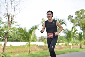 BIB: 0148
                            <button type="button" onclick="openModal(5143052)" class="btn btn-primary btn-sm float-right btn-popup" data-toggle="modal" data-target=".modal-high-quality">
                        <i class="fas fa-shopping-cart"></i> Add to Cart
                    </button>
                                            <button type="button" onclick="isThisMe(5143052, true)" class="btn btn-success btn-sm float-right btn-popup btn-isme hidden" data-toggle="tooltip" data-placement="bottom" title="นี่คือรูปของคุณใช่ไหม คลิกที่นี่เพื่อเอาเข้าอัลบั้ม">
                        <i class="fas fa-plus"></i> Add to album
                    </button>
                    <button type="button" onclick="isThisMe(5143052, false)" class="btn btn-warning btn-sm float-right btn-popup btn-isnotme hidden">
                        <i class="fas fa-ban"></i> Remove from album
                    </button>
