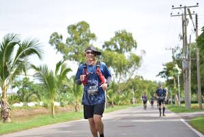 BIB: 0263
                            <button type="button" onclick="openModal(5144239)" class="btn btn-primary btn-sm float-right btn-popup" data-toggle="modal" data-target=".modal-high-quality">
                        <i class="fas fa-shopping-cart"></i> Add to Cart
                    </button>
                                            <button type="button" onclick="isThisMe(5144239, true)" class="btn btn-success btn-sm float-right btn-popup btn-isme hidden" data-toggle="tooltip" data-placement="bottom" title="นี่คือรูปของคุณใช่ไหม คลิกที่นี่เพื่อเอาเข้าอัลบั้ม">
                        <i class="fas fa-plus"></i> Add to album
                    </button>
                    <button type="button" onclick="isThisMe(5144239, false)" class="btn btn-warning btn-sm float-right btn-popup btn-isnotme hidden">
                        <i class="fas fa-ban"></i> Remove from album
                    </button>