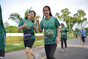BIB: 713, 571
                            <button type="button" onclick="openModal(5099264)" class="btn btn-primary btn-sm float-right btn-popup" data-toggle="modal" data-target=".modal-high-quality">
                        <i class="fas fa-shopping-cart"></i> Add to Cart
                    </button>
                                            <button type="button" onclick="isThisMe(5099264, true)" class="btn btn-success btn-sm float-right btn-popup btn-isme hidden" data-toggle="tooltip" data-placement="bottom" title="นี่คือรูปของคุณใช่ไหม คลิกที่นี่เพื่อเอาเข้าอัลบั้ม">
                        <i class="fas fa-plus"></i> Add to album
                    </button>
                    <button type="button" onclick="isThisMe(5099264, false)" class="btn btn-warning btn-sm float-right btn-popup btn-isnotme hidden">
                        <i class="fas fa-ban"></i> Remove from album
                    </button>