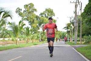 BIB: 0003, 
                            <button type="button" onclick="openModal(5143511)" class="btn btn-primary btn-sm float-right btn-popup" data-toggle="modal" data-target=".modal-high-quality">
                        <i class="fas fa-shopping-cart"></i> Add to Cart
                    </button>
                                            <button type="button" onclick="isThisMe(5143511, true)" class="btn btn-success btn-sm float-right btn-popup btn-isme hidden" data-toggle="tooltip" data-placement="bottom" title="นี่คือรูปของคุณใช่ไหม คลิกที่นี่เพื่อเอาเข้าอัลบั้ม">
                        <i class="fas fa-plus"></i> Add to album
                    </button>
                    <button type="button" onclick="isThisMe(5143511, false)" class="btn btn-warning btn-sm float-right btn-popup btn-isnotme hidden">
                        <i class="fas fa-ban"></i> Remove from album
                    </button>