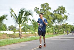 BIB: 039
                            <button type="button" onclick="openModal(5143695)" class="btn btn-primary btn-sm float-right btn-popup" data-toggle="modal" data-target=".modal-high-quality">
                        <i class="fas fa-shopping-cart"></i> Add to Cart
                    </button>
                                            <button type="button" onclick="isThisMe(5143695, true)" class="btn btn-success btn-sm float-right btn-popup btn-isme hidden" data-toggle="tooltip" data-placement="bottom" title="นี่คือรูปของคุณใช่ไหม คลิกที่นี่เพื่อเอาเข้าอัลบั้ม">
                        <i class="fas fa-plus"></i> Add to album
                    </button>
                    <button type="button" onclick="isThisMe(5143695, false)" class="btn btn-warning btn-sm float-right btn-popup btn-isnotme hidden">
                        <i class="fas fa-ban"></i> Remove from album
                    </button>