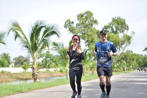 BIB: 0047
                            <button type="button" onclick="openModal(5144543)" class="btn btn-primary btn-sm float-right btn-popup" data-toggle="modal" data-target=".modal-high-quality">
                        <i class="fas fa-shopping-cart"></i> Add to Cart
                    </button>
                                            <button type="button" onclick="isThisMe(5144543, true)" class="btn btn-success btn-sm float-right btn-popup btn-isme hidden" data-toggle="tooltip" data-placement="bottom" title="นี่คือรูปของคุณใช่ไหม คลิกที่นี่เพื่อเอาเข้าอัลบั้ม">
                        <i class="fas fa-plus"></i> Add to album
                    </button>
                    <button type="button" onclick="isThisMe(5144543, false)" class="btn btn-warning btn-sm float-right btn-popup btn-isnotme hidden">
                        <i class="fas fa-ban"></i> Remove from album
                    </button>