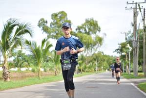 BIB: 0472
                            <button type="button" onclick="openModal(5144299)" class="btn btn-primary btn-sm float-right btn-popup" data-toggle="modal" data-target=".modal-high-quality">
                        <i class="fas fa-shopping-cart"></i> Add to Cart
                    </button>
                                            <button type="button" onclick="isThisMe(5144299, true)" class="btn btn-success btn-sm float-right btn-popup btn-isme hidden" data-toggle="tooltip" data-placement="bottom" title="นี่คือรูปของคุณใช่ไหม คลิกที่นี่เพื่อเอาเข้าอัลบั้ม">
                        <i class="fas fa-plus"></i> Add to album
                    </button>
                    <button type="button" onclick="isThisMe(5144299, false)" class="btn btn-warning btn-sm float-right btn-popup btn-isnotme hidden">
                        <i class="fas fa-ban"></i> Remove from album
                    </button>