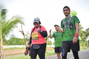 BIB: 0461
                            <button type="button" onclick="openModal(5143357)" class="btn btn-primary btn-sm float-right btn-popup" data-toggle="modal" data-target=".modal-high-quality">
                        <i class="fas fa-shopping-cart"></i> Add to Cart
                    </button>
                                            <button type="button" onclick="isThisMe(5143357, true)" class="btn btn-success btn-sm float-right btn-popup btn-isme hidden" data-toggle="tooltip" data-placement="bottom" title="นี่คือรูปของคุณใช่ไหม คลิกที่นี่เพื่อเอาเข้าอัลบั้ม">
                        <i class="fas fa-plus"></i> Add to album
                    </button>
                    <button type="button" onclick="isThisMe(5143357, false)" class="btn btn-warning btn-sm float-right btn-popup btn-isnotme hidden">
                        <i class="fas fa-ban"></i> Remove from album
                    </button>