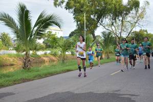 BIB: 
                            <button type="button" onclick="openModal(5095820)" class="btn btn-primary btn-sm float-right btn-popup" data-toggle="modal" data-target=".modal-high-quality">
                        <i class="fas fa-shopping-cart"></i> Add to Cart
                    </button>
                                            <button type="button" onclick="isThisMe(5095820, true)" class="btn btn-success btn-sm float-right btn-popup btn-isme hidden" data-toggle="tooltip" data-placement="bottom" title="นี่คือรูปของคุณใช่ไหม คลิกที่นี่เพื่อเอาเข้าอัลบั้ม">
                        <i class="fas fa-plus"></i> Add to album
                    </button>
                    <button type="button" onclick="isThisMe(5095820, false)" class="btn btn-warning btn-sm float-right btn-popup btn-isnotme hidden">
                        <i class="fas fa-ban"></i> Remove from album
                    </button>